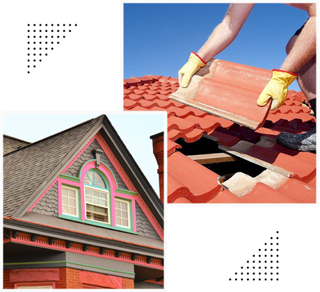 best roofing experts in Studio City