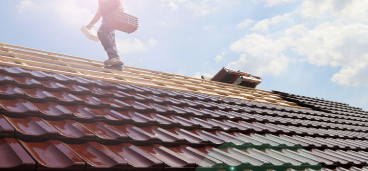 Best Roofing Company Studio City