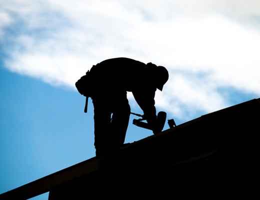 Studio City Roof Specialist