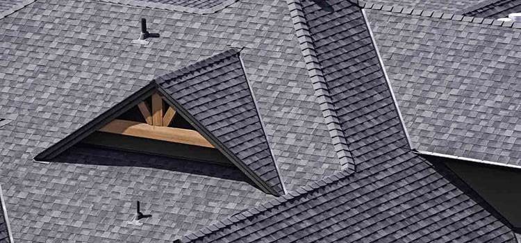 Studio City Asphalt Shingle Roofing 